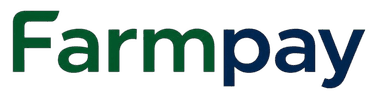 Farmpay Logo