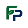 Farmpay Logo